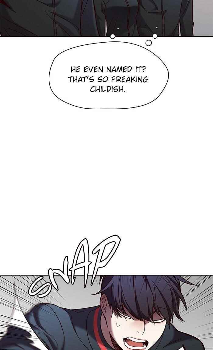 Chapter 78 (Image 27)