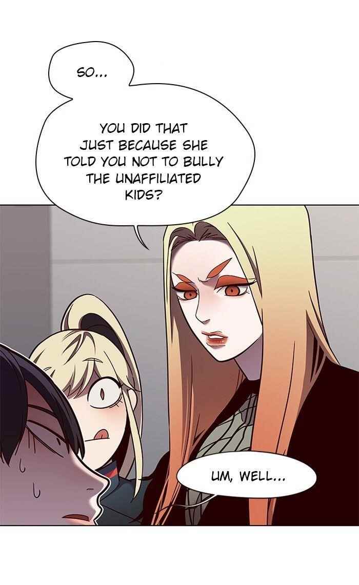 Chapter 78 (Image 54)