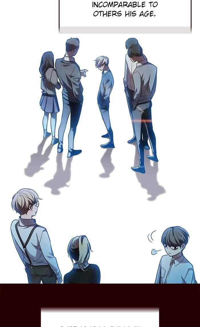 Chapter 78 (Image 3)