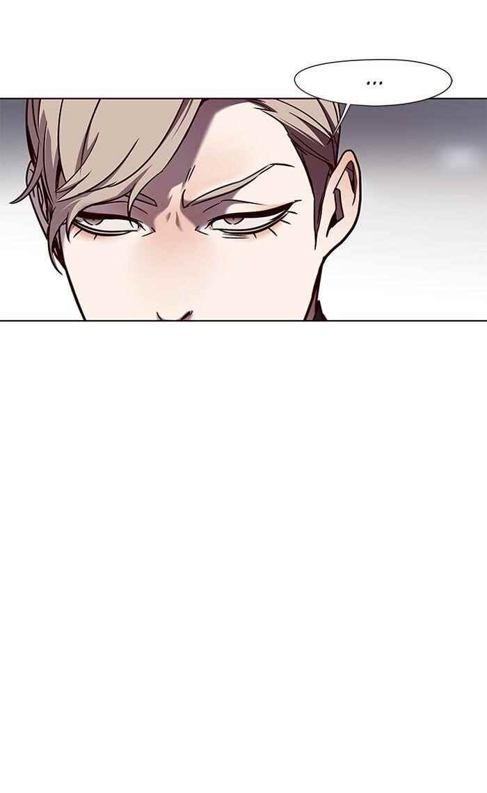 Chapter 78 (Image 60)