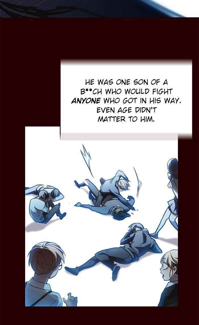 Chapter 78 (Image 6)