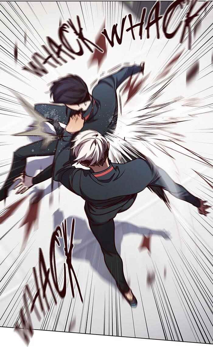 Chapter 78 (Image 20)