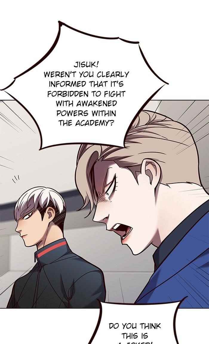 Chapter 78 (Image 36)