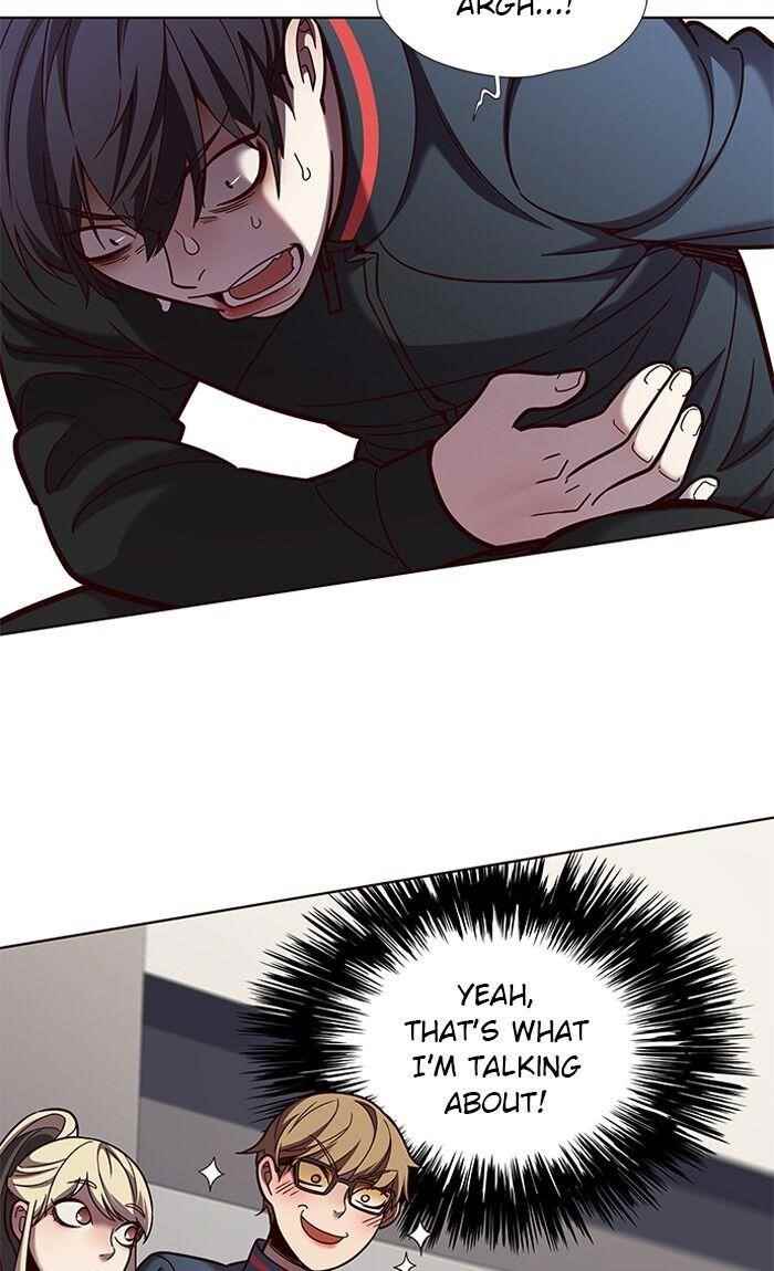 Chapter 78 (Image 23)