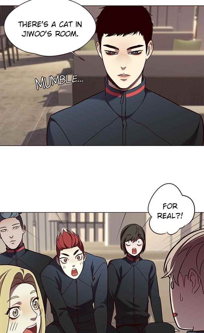Chapter 78 (Image 72)