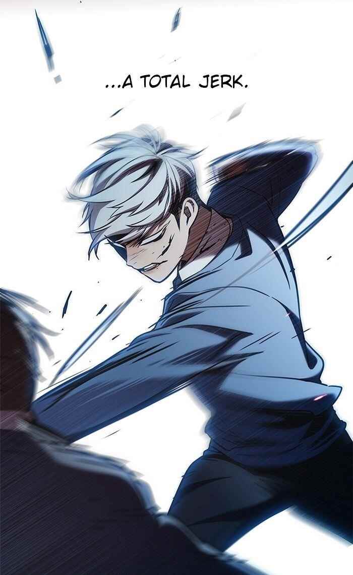 Chapter 78 (Image 5)