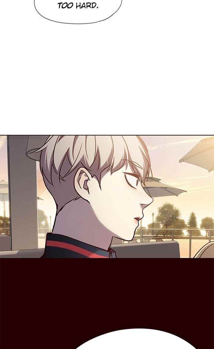 Chapter 78 (Image 63)