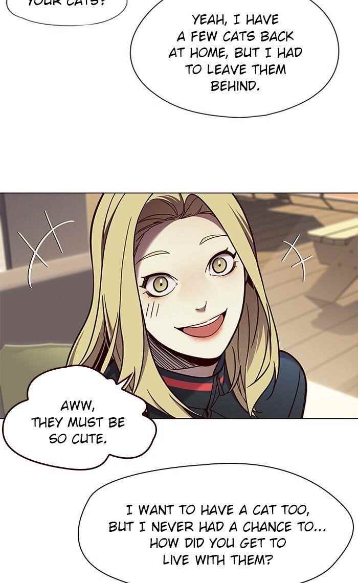 Chapter 78 (Image 69)