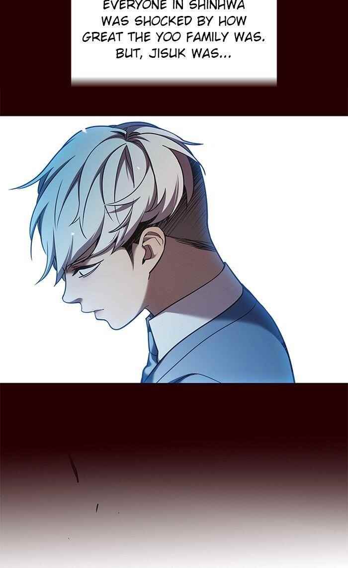Chapter 78 (Image 4)