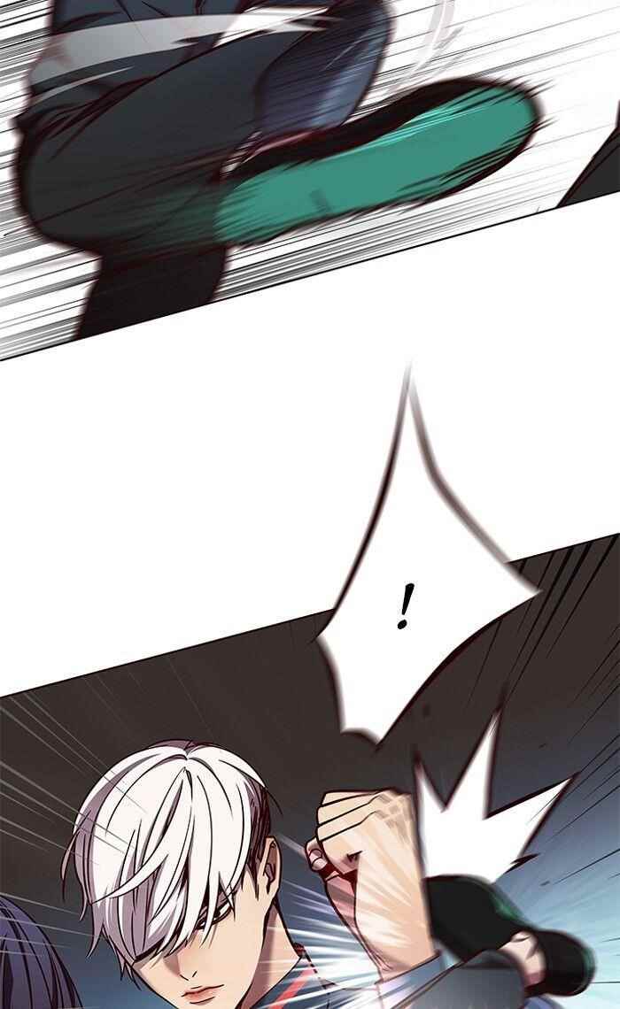 Chapter 78 (Image 12)
