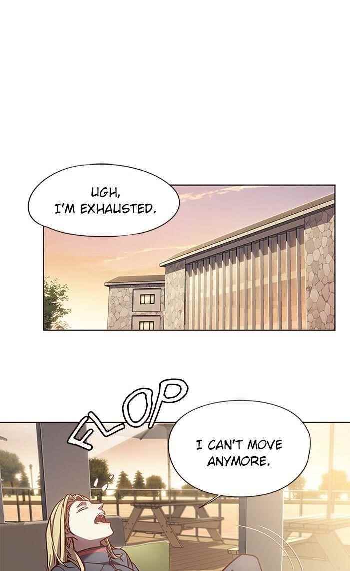 Chapter 78 (Image 61)