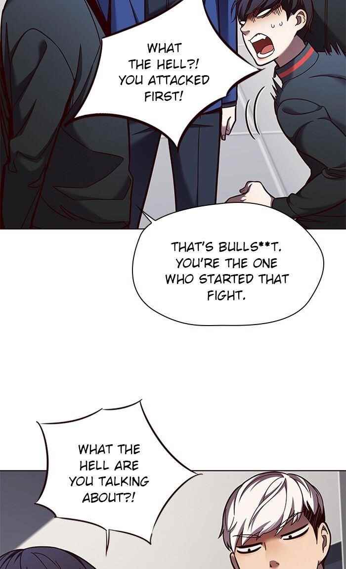 Chapter 78 (Image 42)