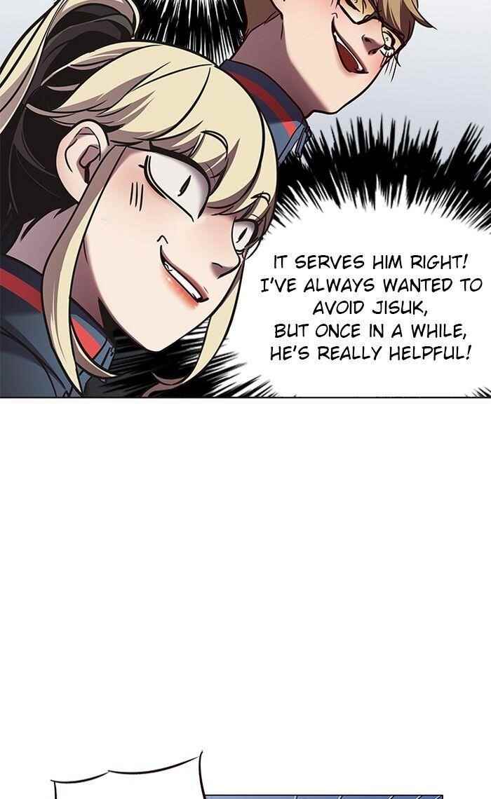 Chapter 78 (Image 10)