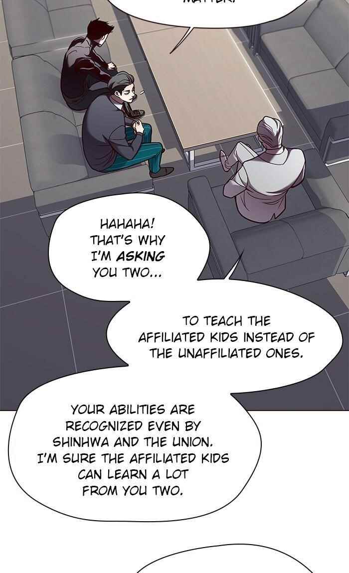 Chapter 79 (Image 8)