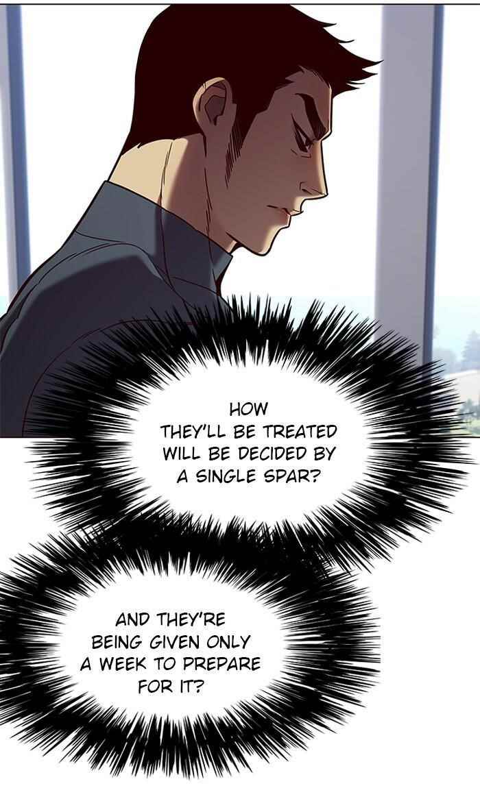 Chapter 79 (Image 33)