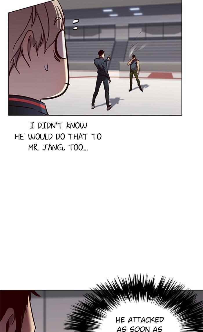 Chapter 79 (Image 58)