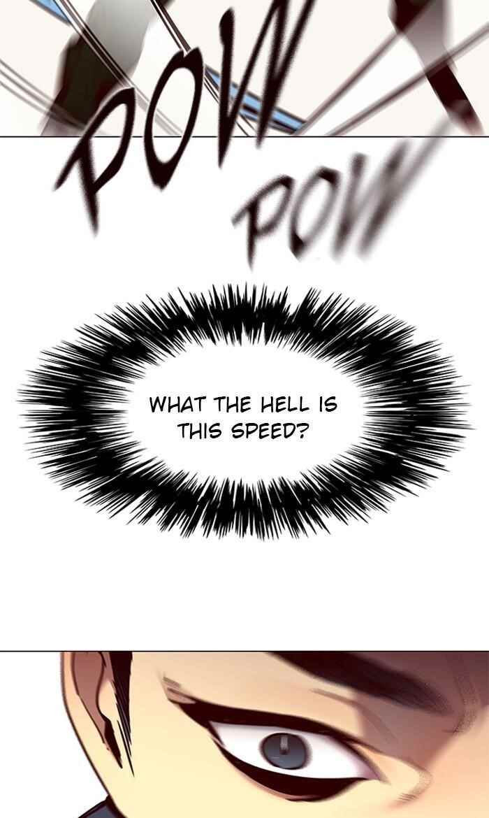 Chapter 79 (Image 81)
