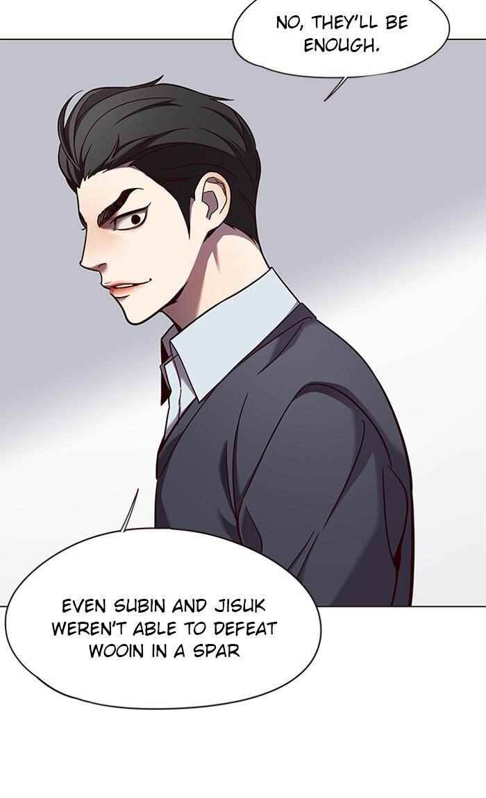 Chapter 79 (Image 39)