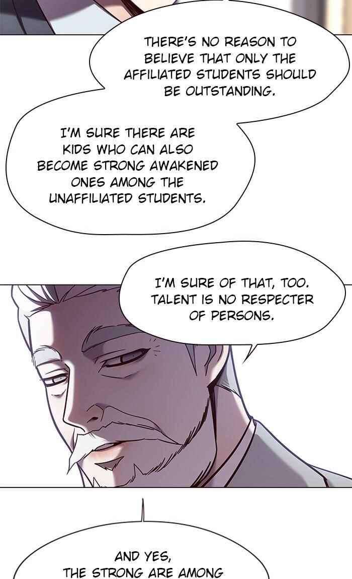 Chapter 79 (Image 21)