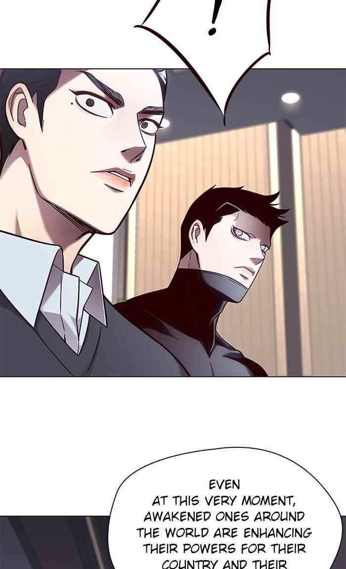 Chapter 79 (Image 19)