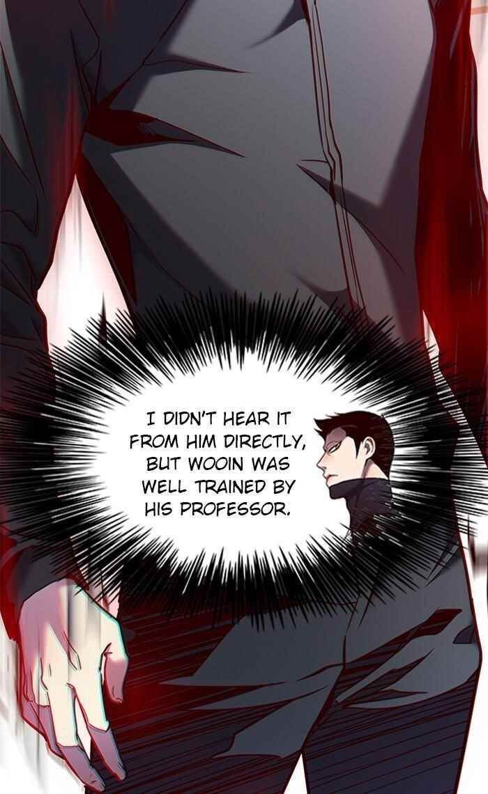 Chapter 79 (Image 62)