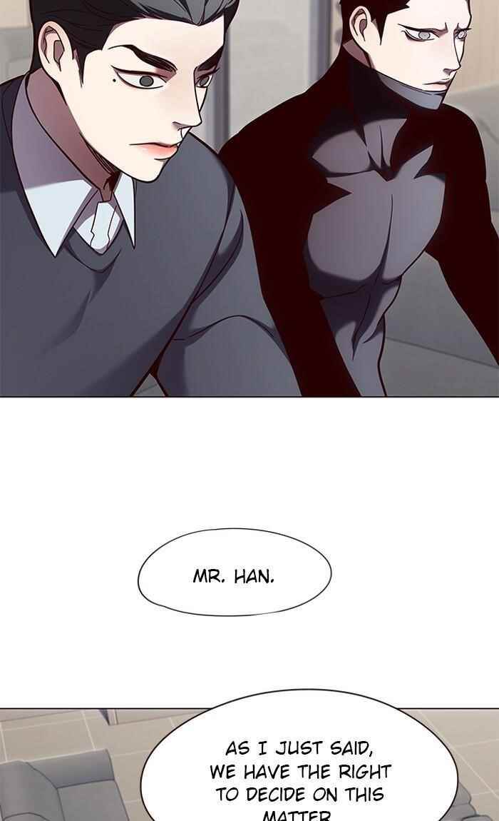 Chapter 79 (Image 7)