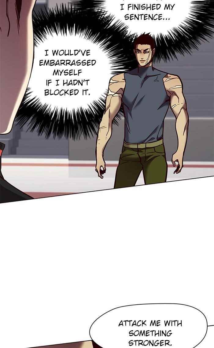 Chapter 79 (Image 59)