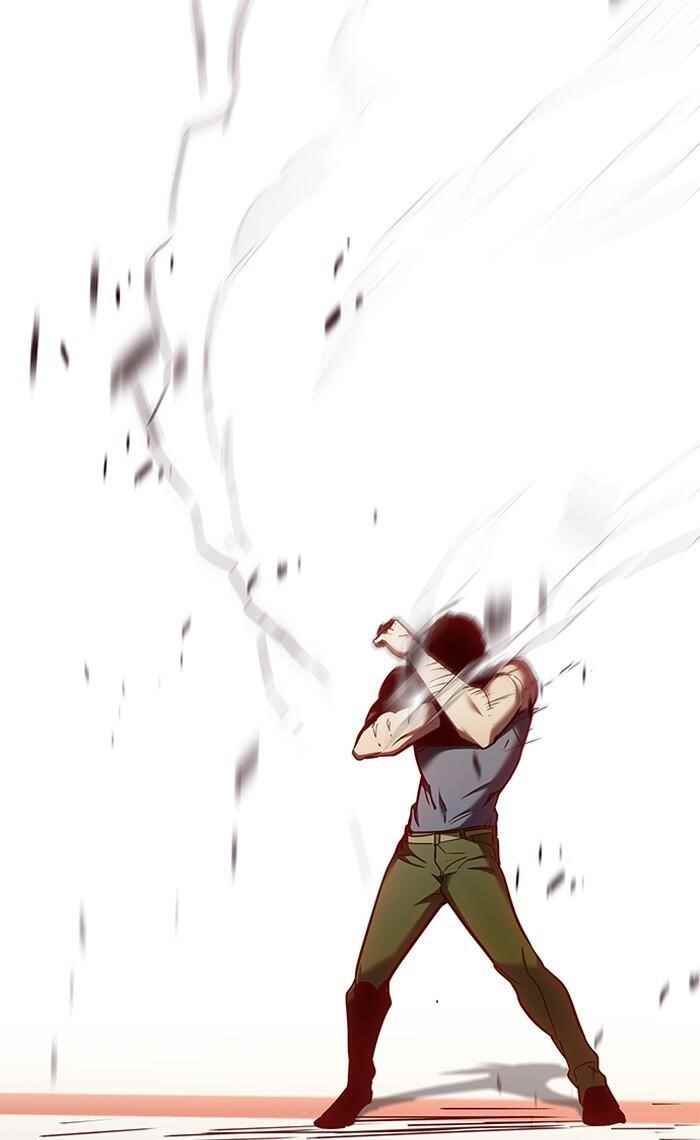 Chapter 79 (Image 67)