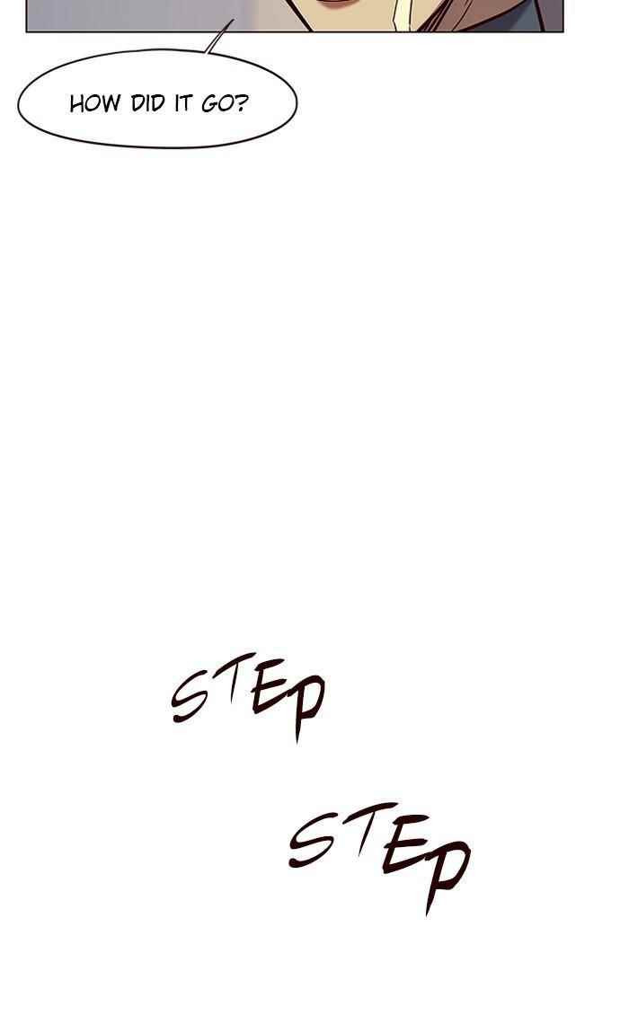 Chapter 79 (Image 30)