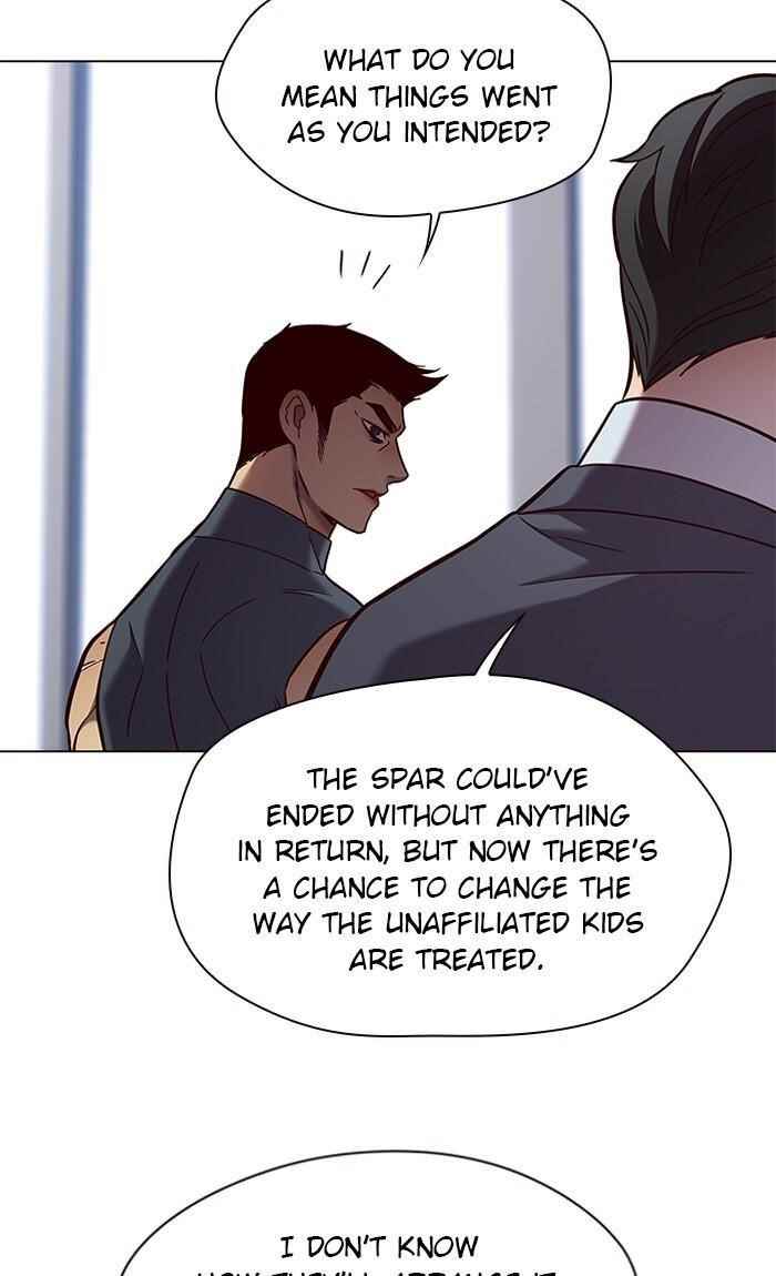 Chapter 79 (Image 35)