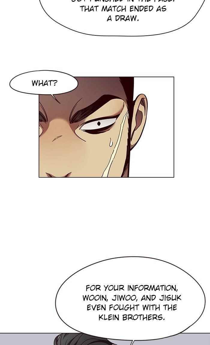 Chapter 79 (Image 43)