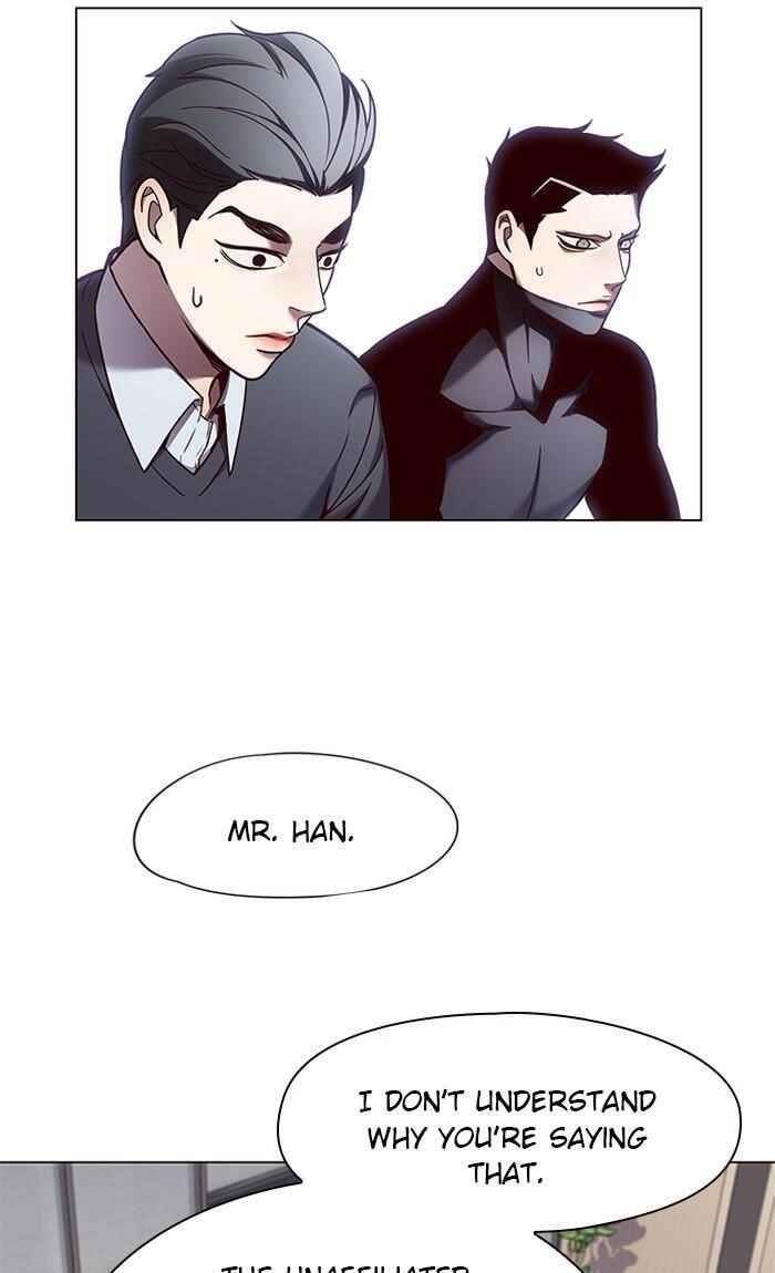 Chapter 79 (Image 15)