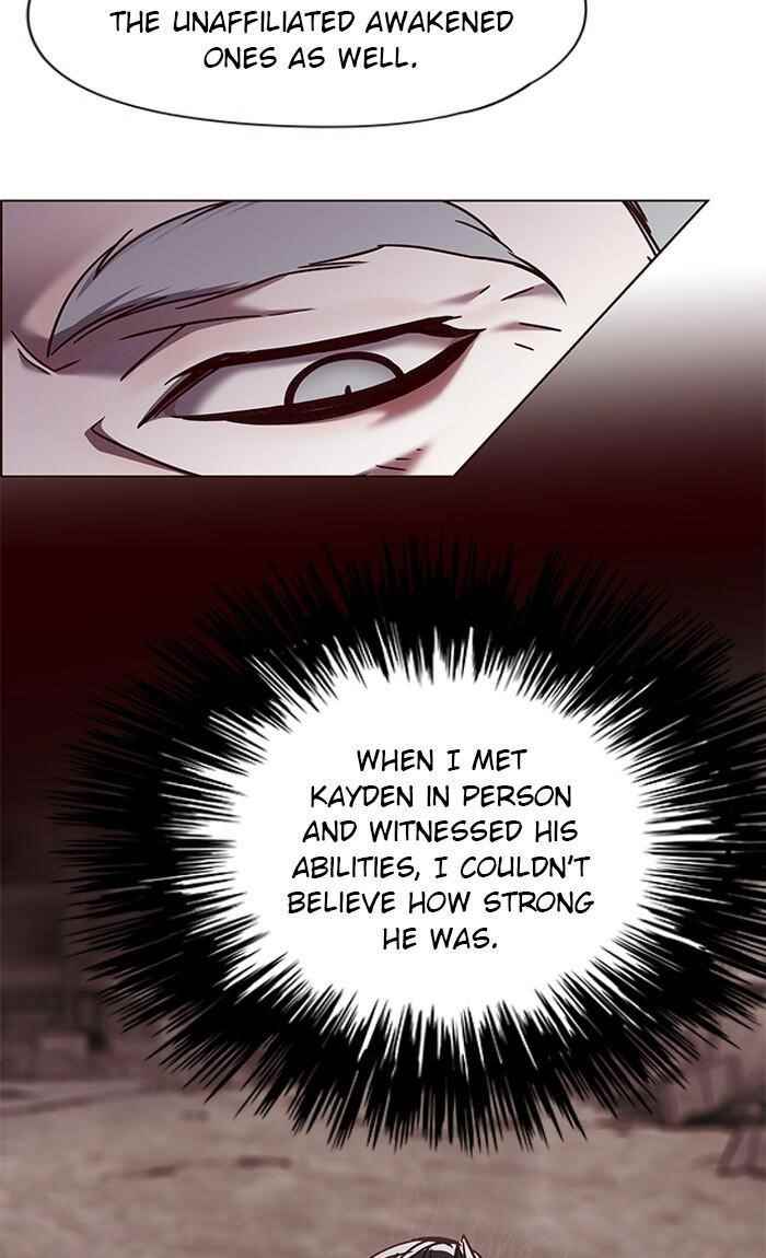 Chapter 79 (Image 22)