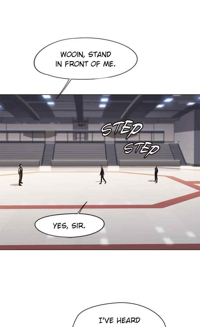 Chapter 79 (Image 54)