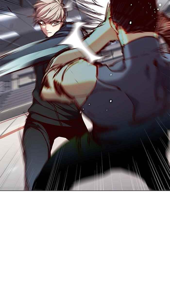 Chapter 79 (Image 83)