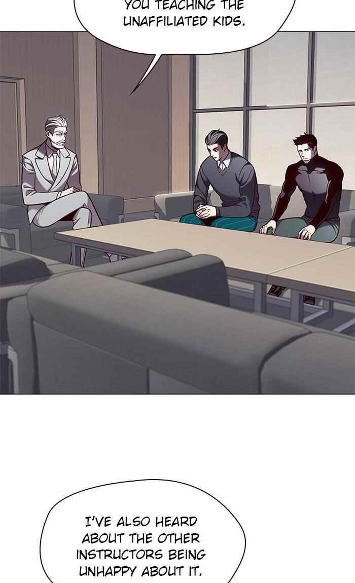 Chapter 79 (Image 3)