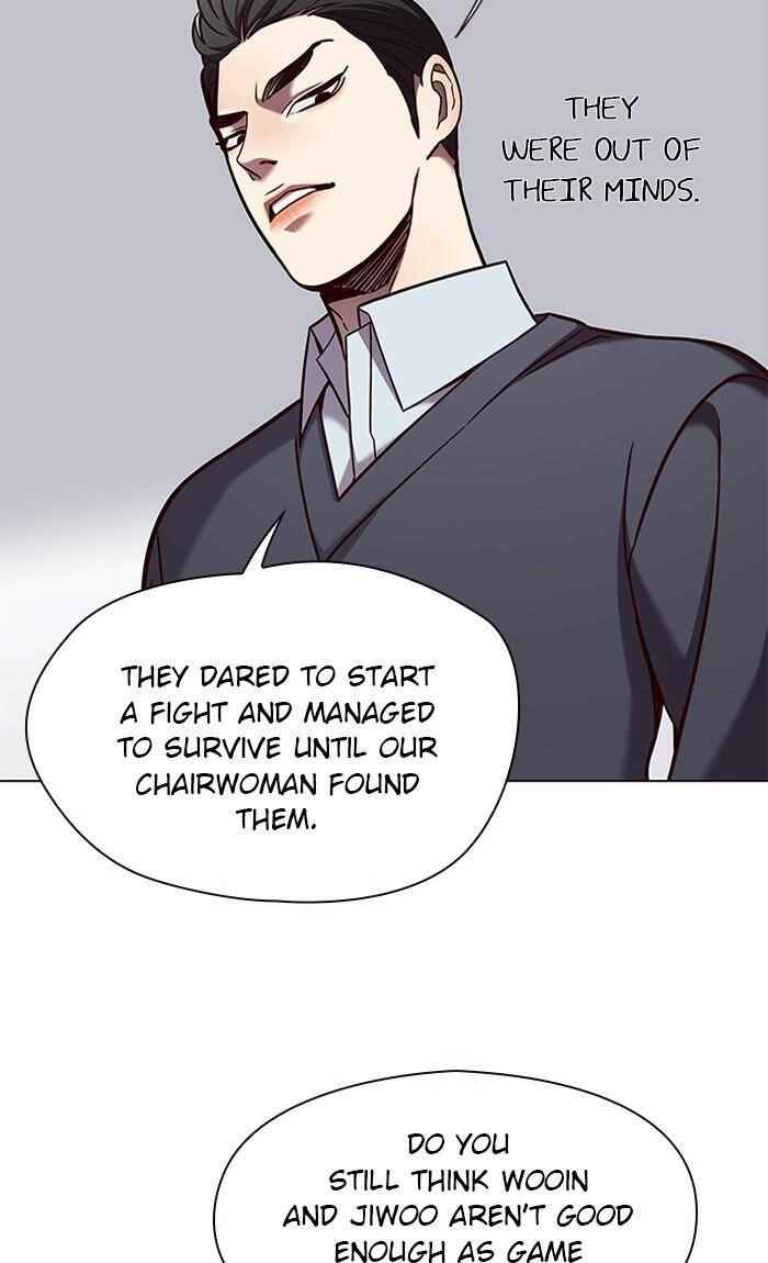Chapter 79 (Image 44)