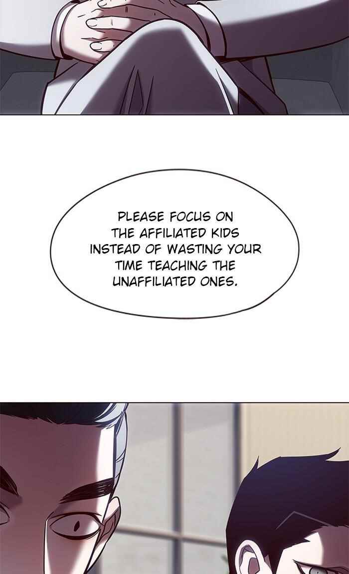 Chapter 79 (Image 26)