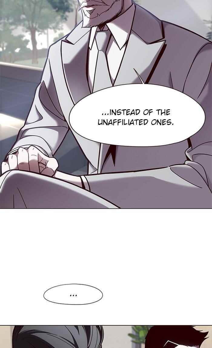 Chapter 79 (Image 6)