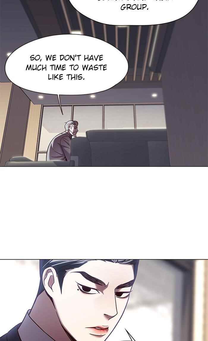 Chapter 79 (Image 20)