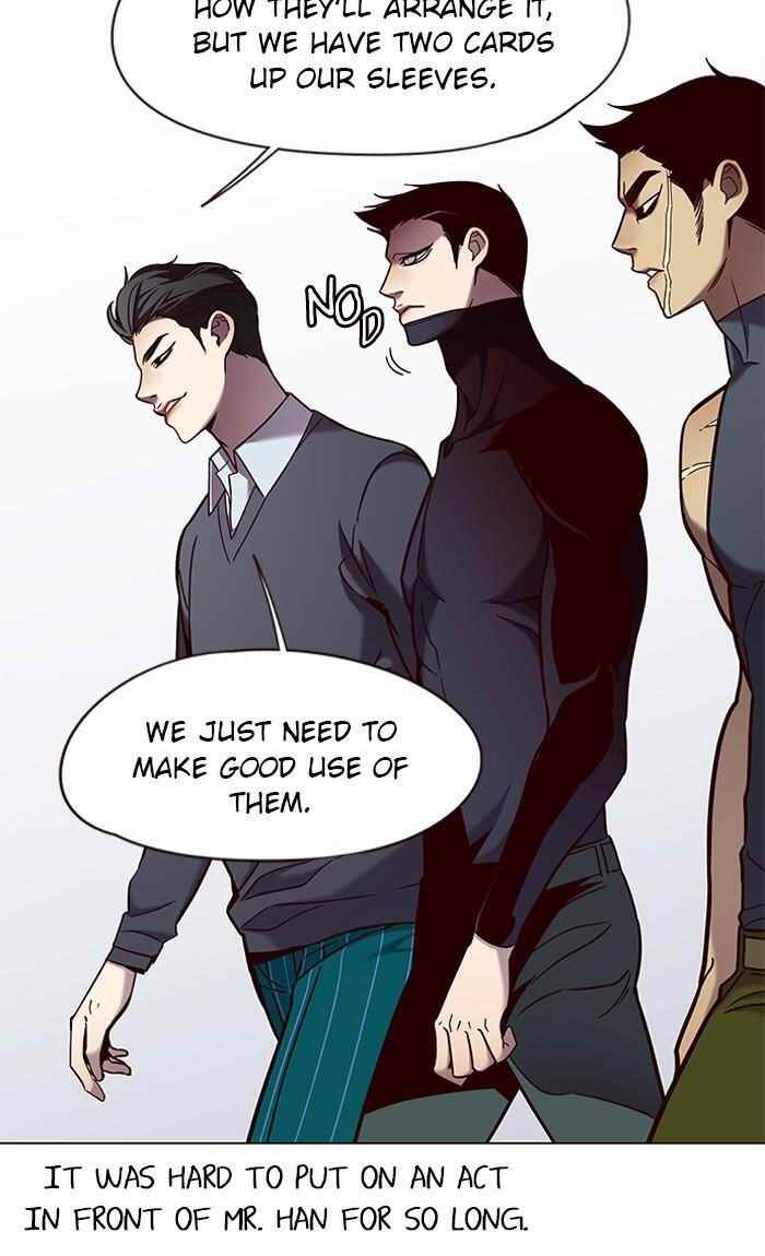 Chapter 79 (Image 36)