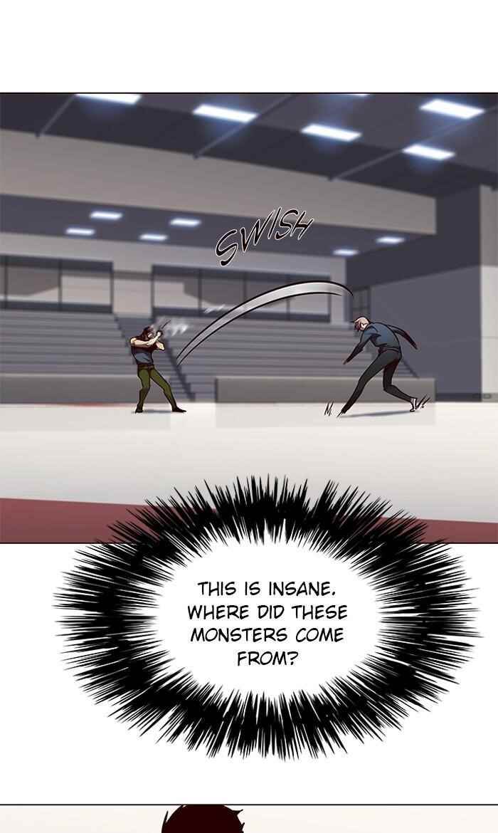 Chapter 79 (Image 84)