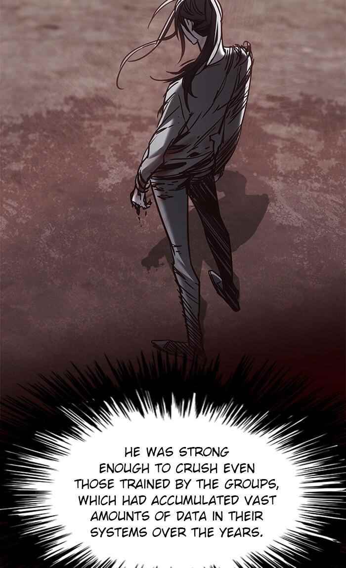 Chapter 79 (Image 23)