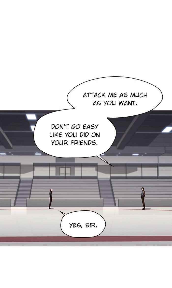 Chapter 79 (Image 72)