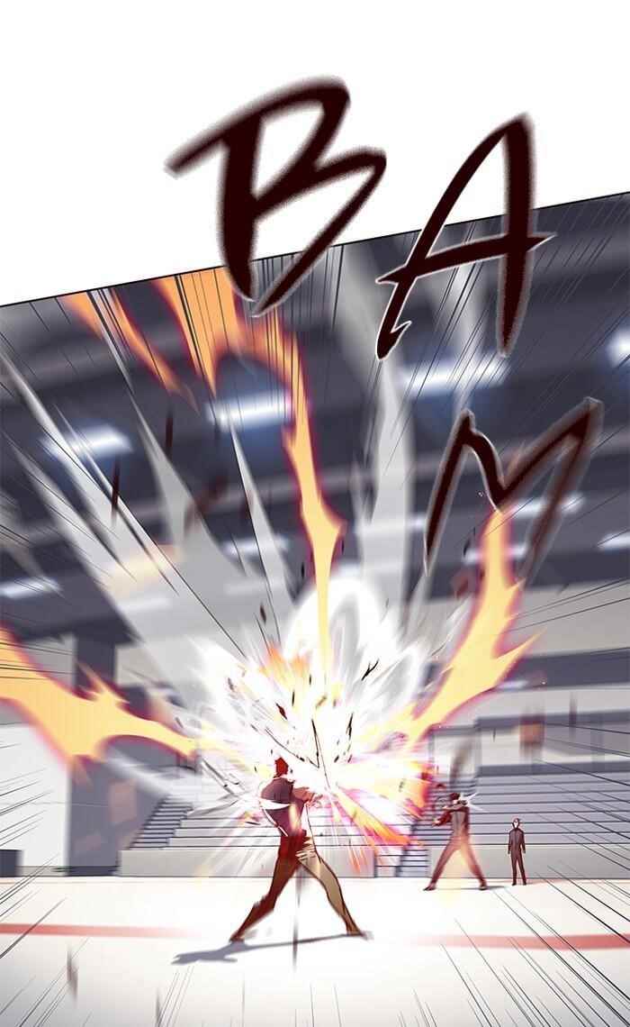 Chapter 79 (Image 65)