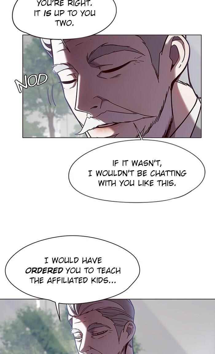 Chapter 79 (Image 5)