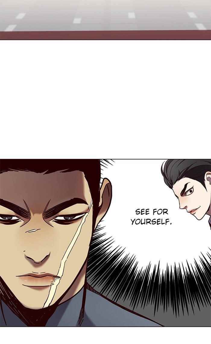 Chapter 79 (Image 53)