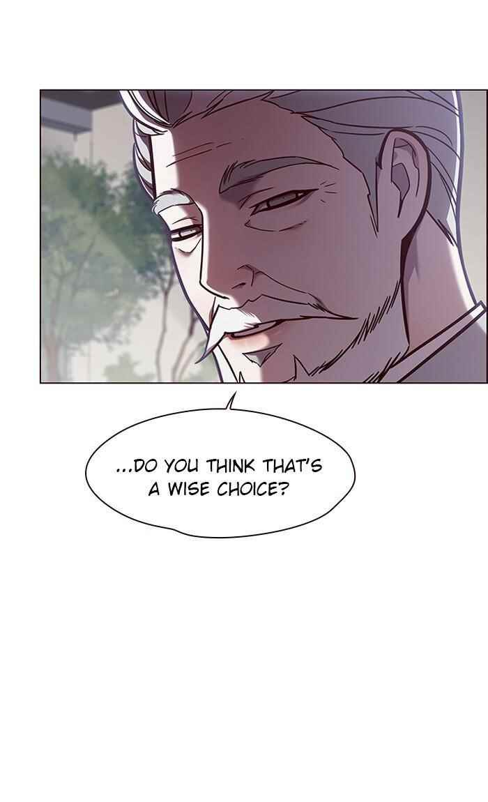 Chapter 79 (Image 11)