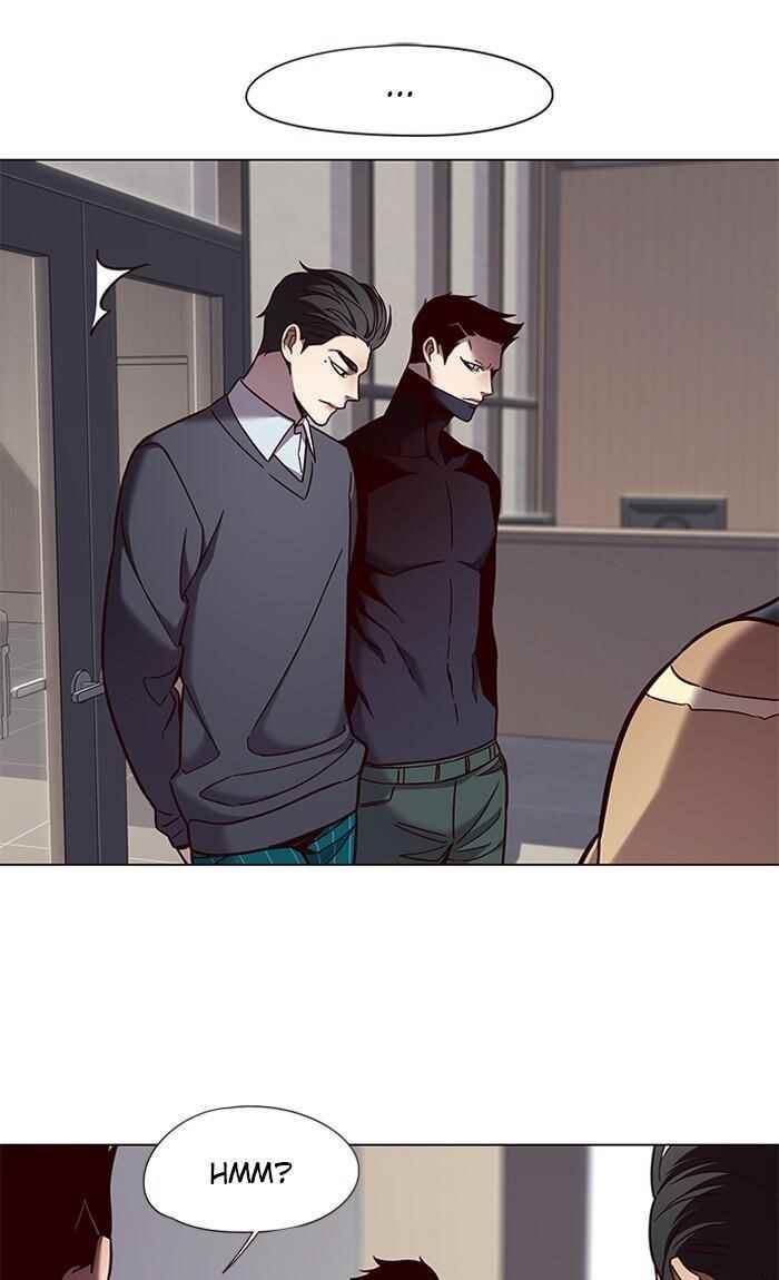 Chapter 79 (Image 28)