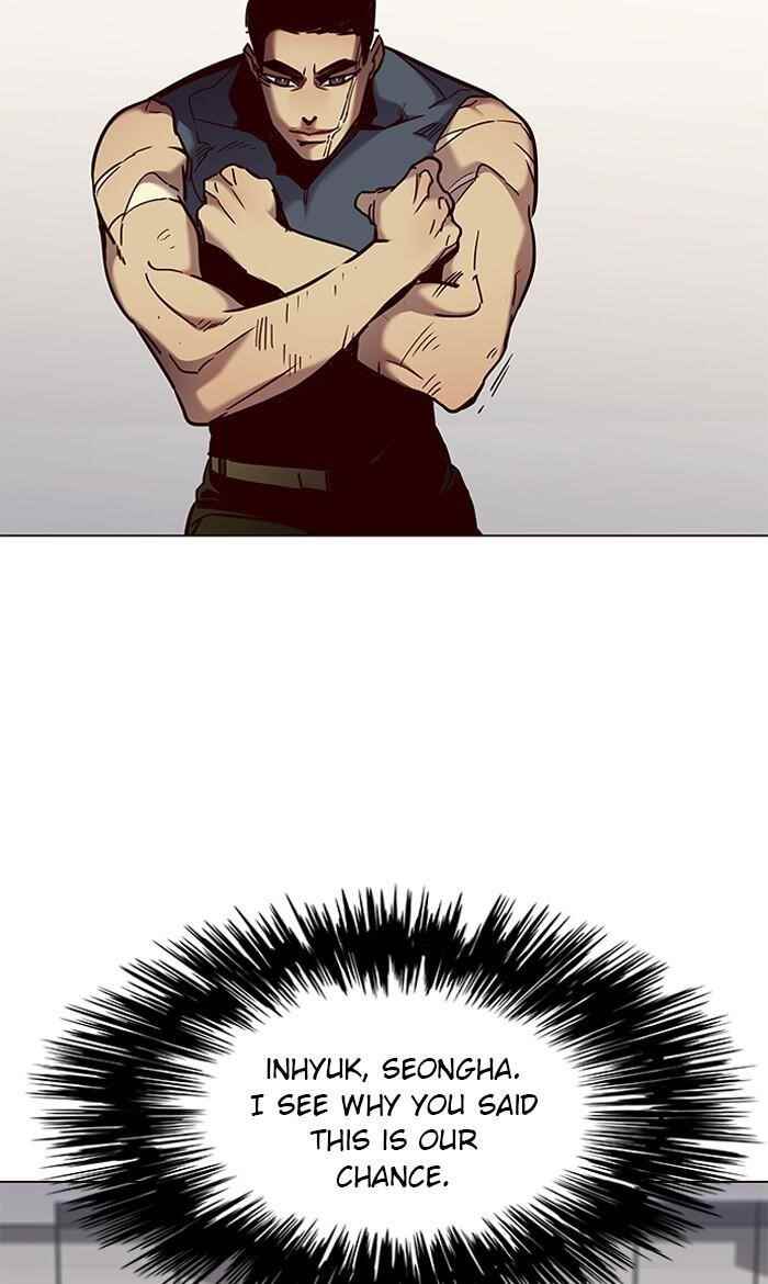 Chapter 79 (Image 85)